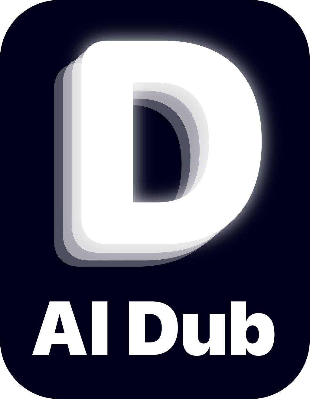 Ai Dub: Video Translator